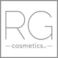 RG Cosmetics Professional
