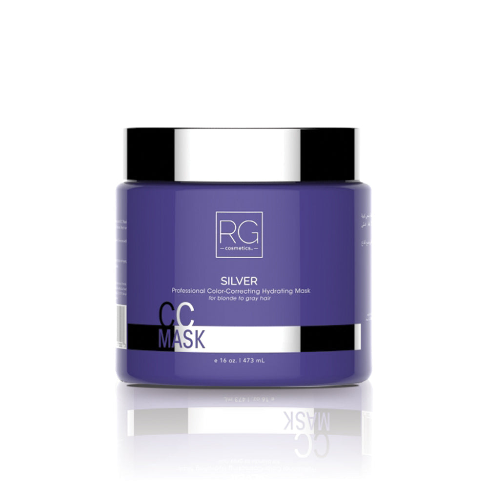 Products | RG Cosmetics Professional