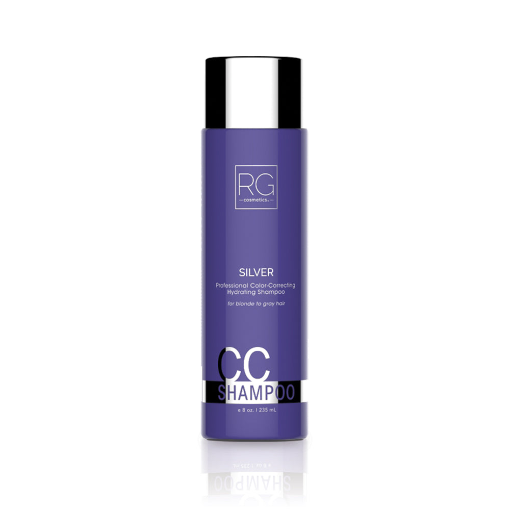Products | RG Cosmetics Professional