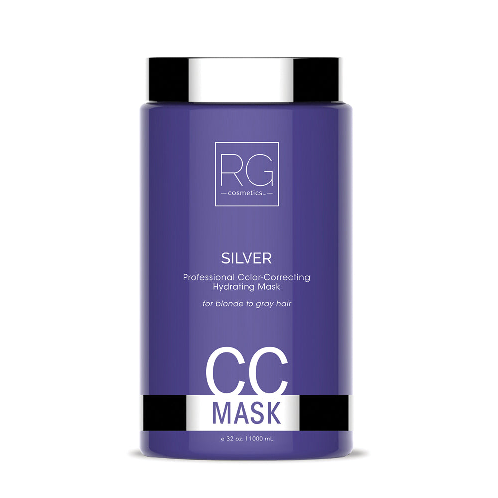 Products | RG Cosmetics Professional